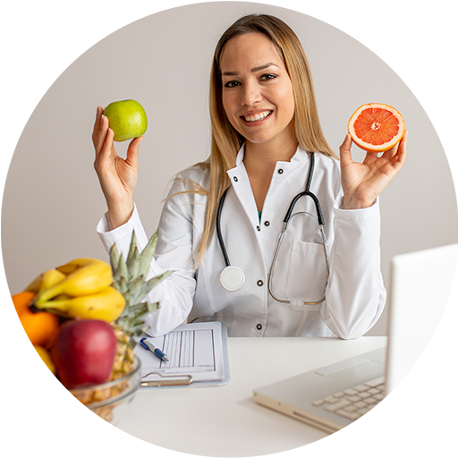 Plan de alimentación 1 thumbnail