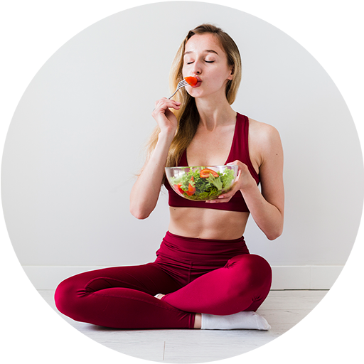 Plan de alimentación 2 thumbnail