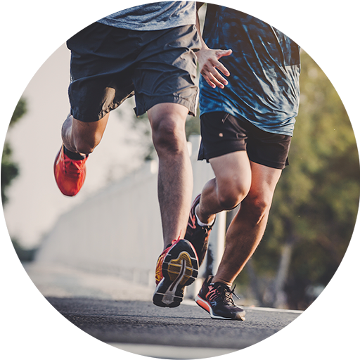 Plan de alimentación 3 thumbnail